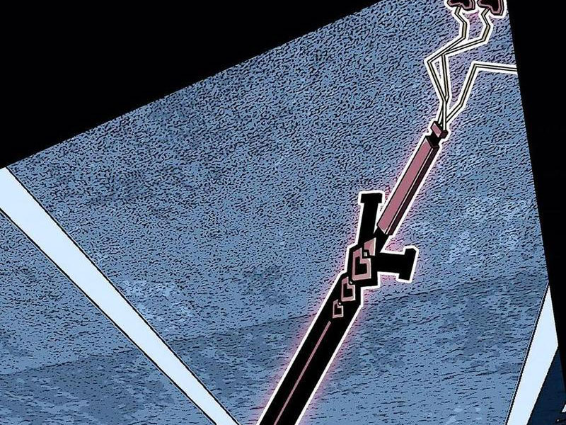 Vương Tạc Chapter 12 - 20