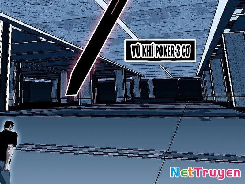 Vương Tạc Chapter 12 - 21