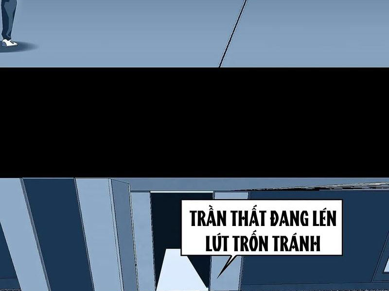 Vương Tạc Chapter 12 - 22