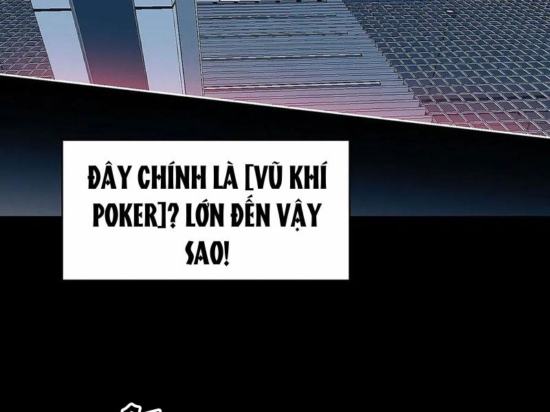 Vương Tạc Chapter 12 - 23