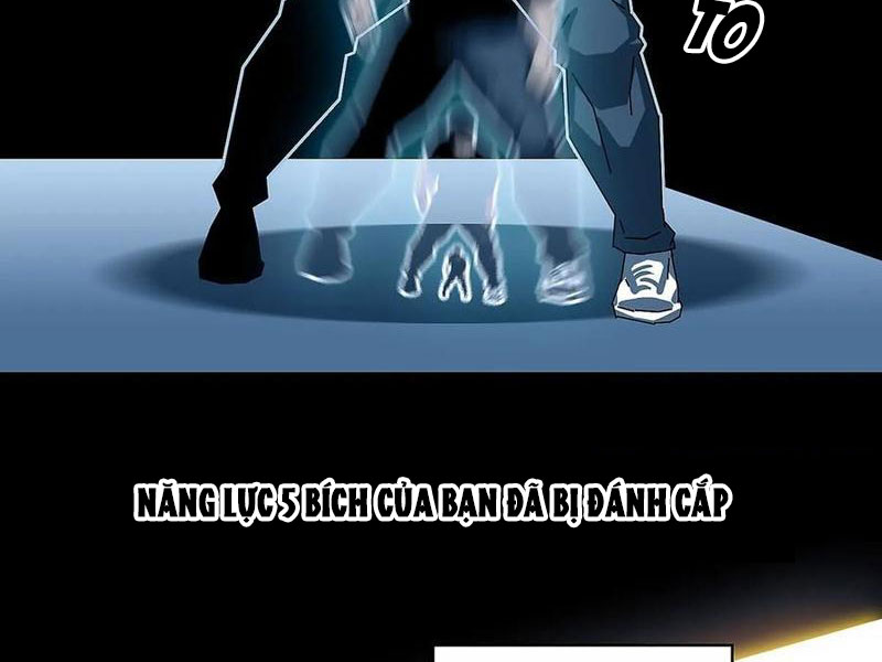 Vương Tạc Chapter 12 - 25