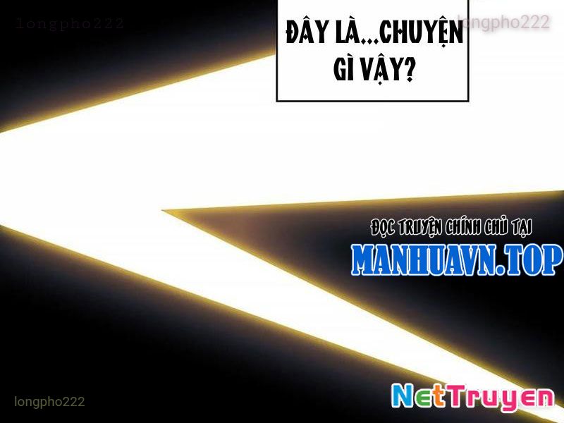 Vương Tạc Chapter 12 - 26