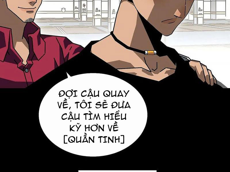 Vương Tạc Chapter 12 - 4