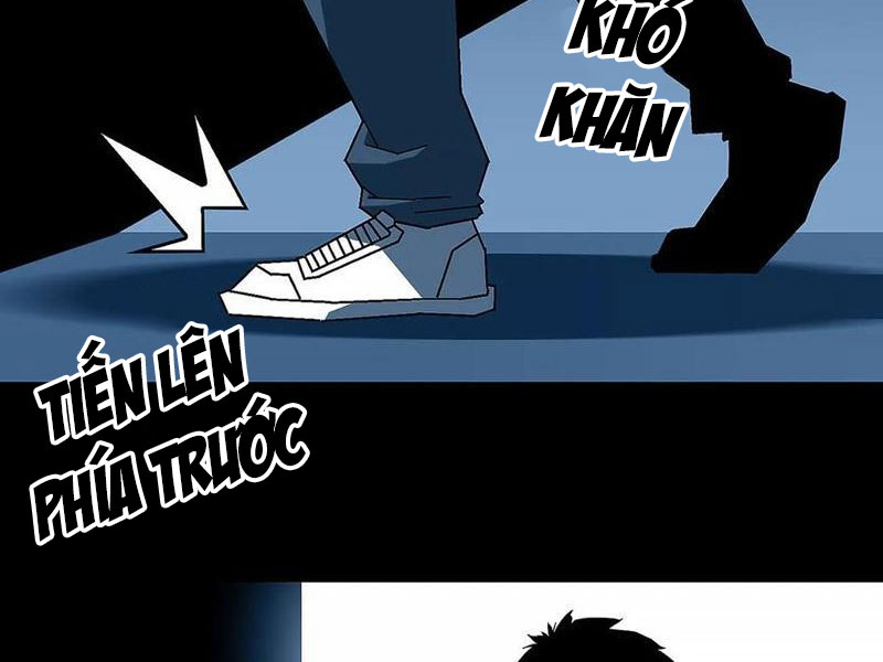Vương Tạc Chapter 12 - 32