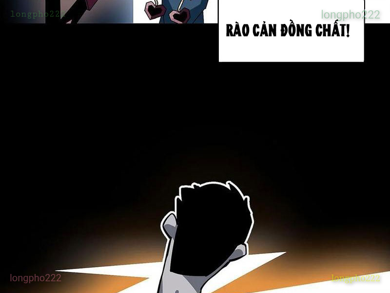 Vương Tạc Chapter 12 - 34