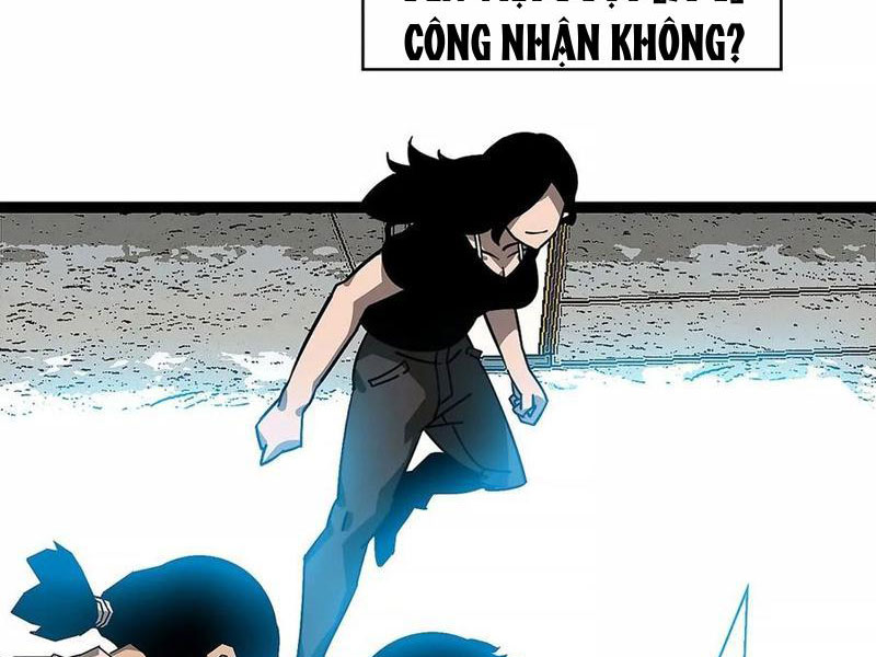 Vương Tạc Chapter 12 - 38