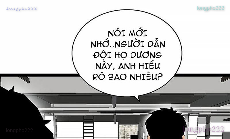 Vương Tạc Chapter 12 - 40