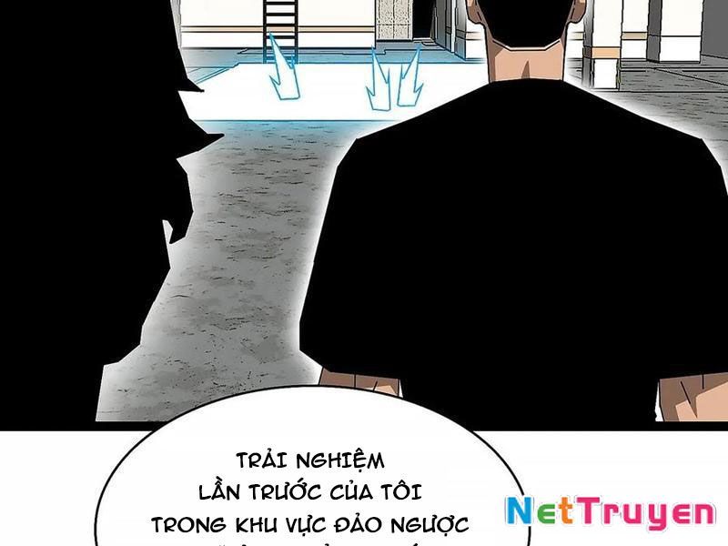 Vương Tạc Chapter 12 - 41
