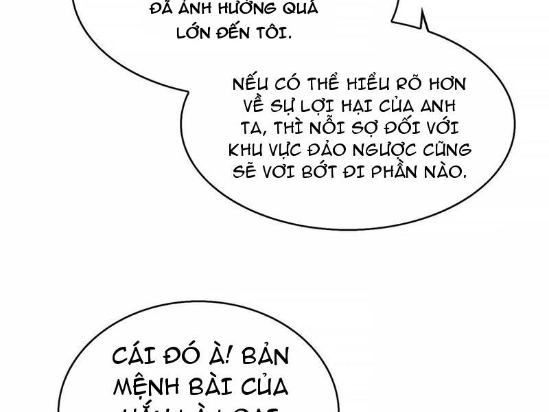 Vương Tạc Chapter 12 - 42