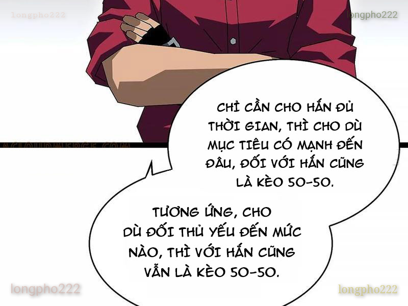 Vương Tạc Chapter 12 - 44