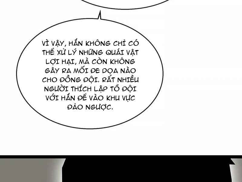 Vương Tạc Chapter 12 - 45