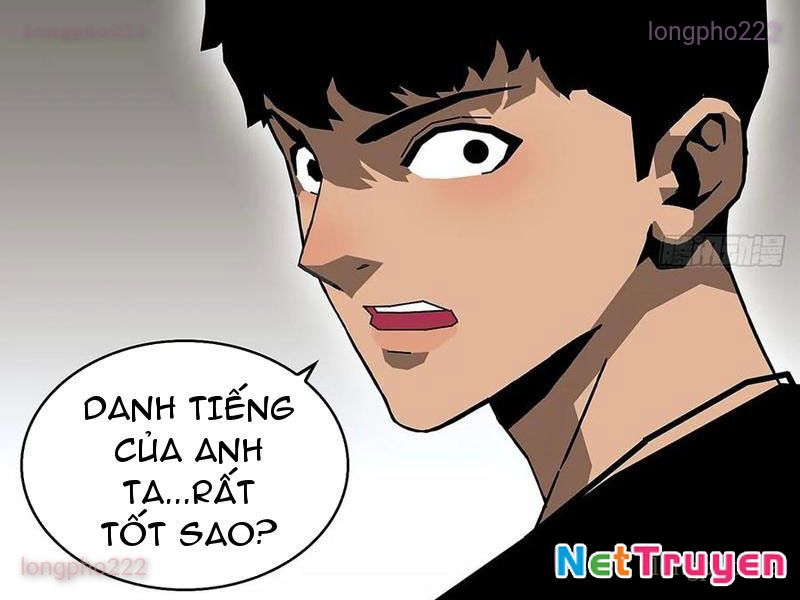 Vương Tạc Chapter 12 - 46
