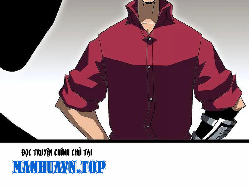 Vương Tạc Chapter 12 - 48