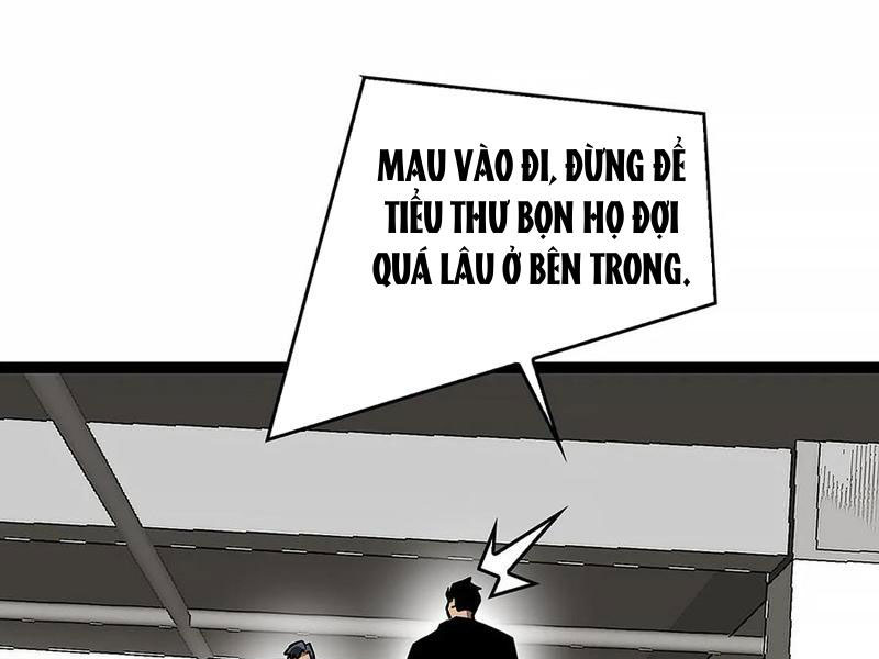 Vương Tạc Chapter 12 - 49