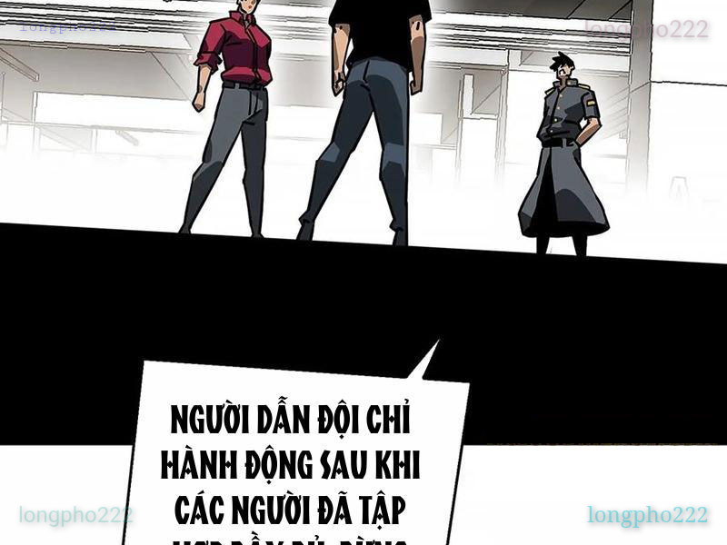 Vương Tạc Chapter 12 - 50