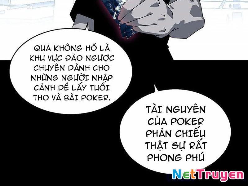 Vương Tạc Chapter 12 - 6