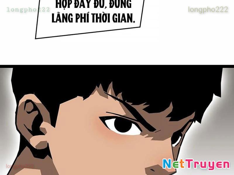 Vương Tạc Chapter 12 - 51