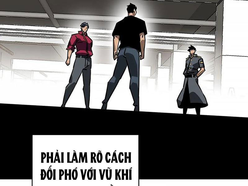 Vương Tạc Chapter 12 - 53