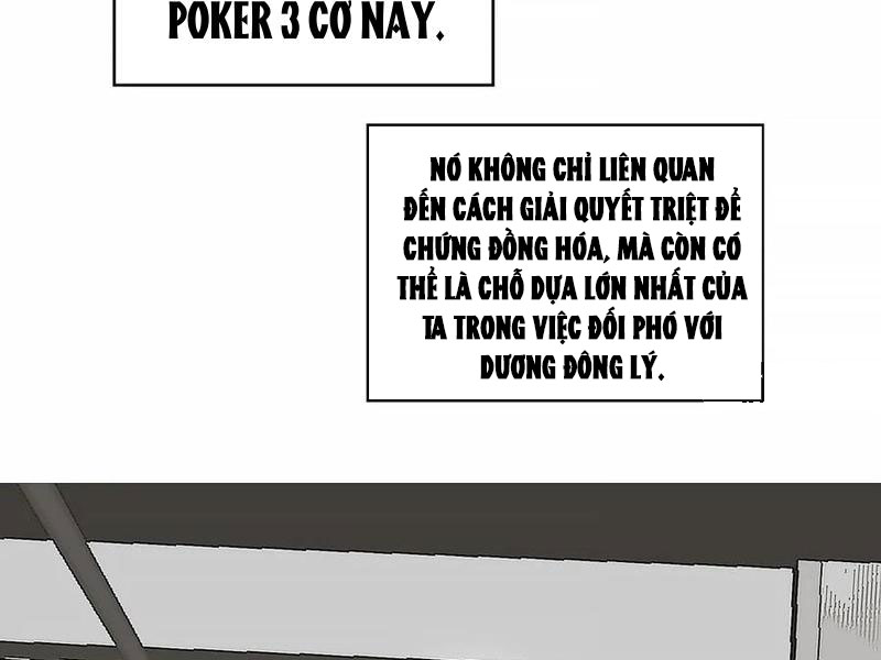 Vương Tạc Chapter 12 - 54