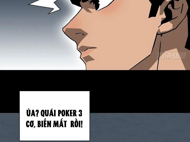 Vương Tạc Chapter 12 - 58