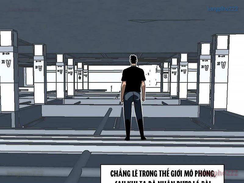Vương Tạc Chapter 12 - 59