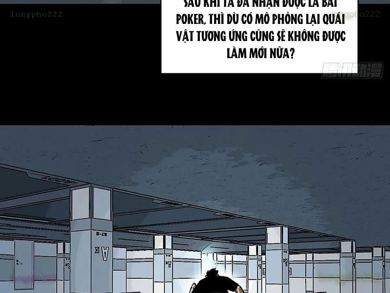 Vương Tạc Chapter 12 - 60