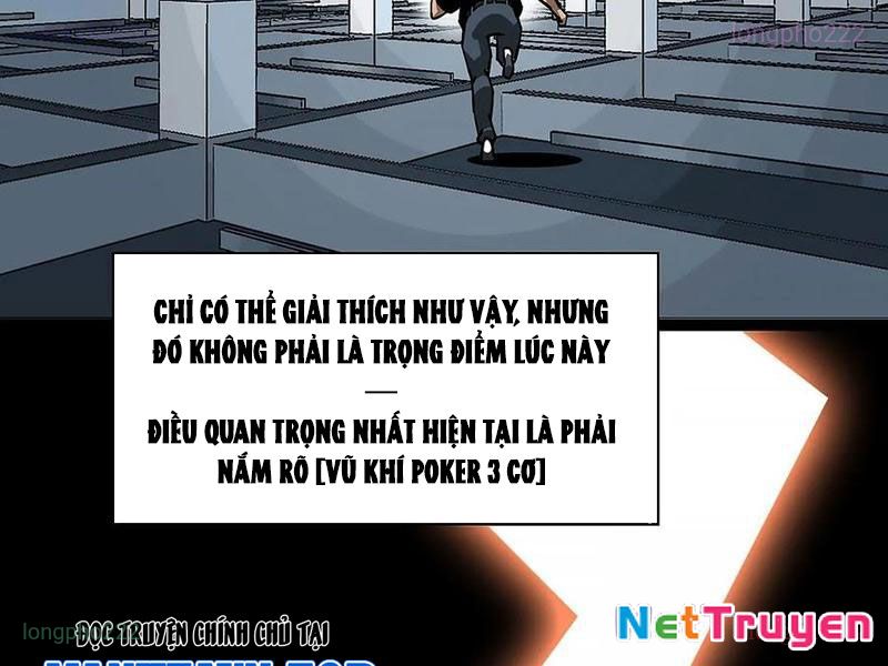 Vương Tạc Chapter 12 - 61