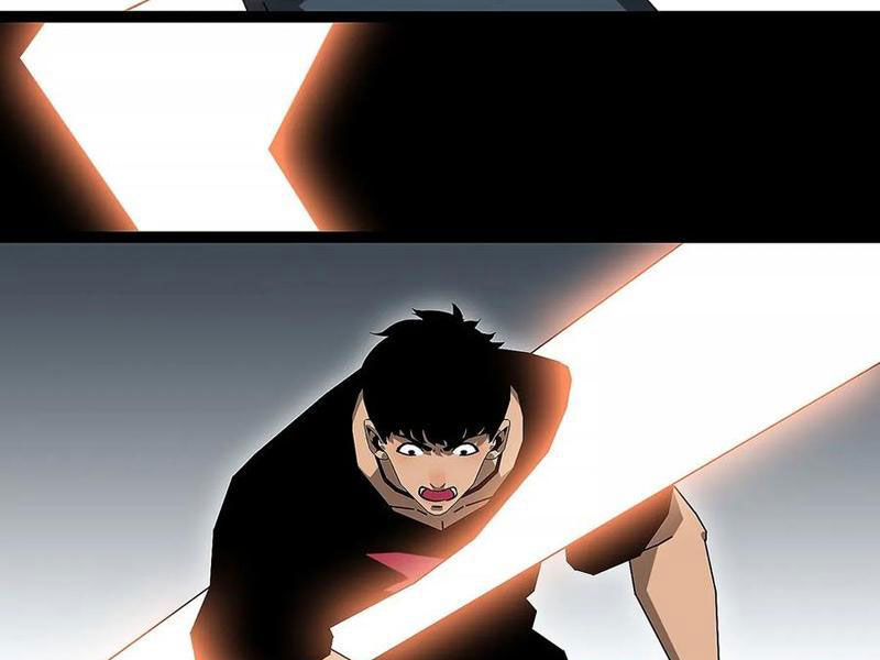 Vương Tạc Chapter 12 - 63