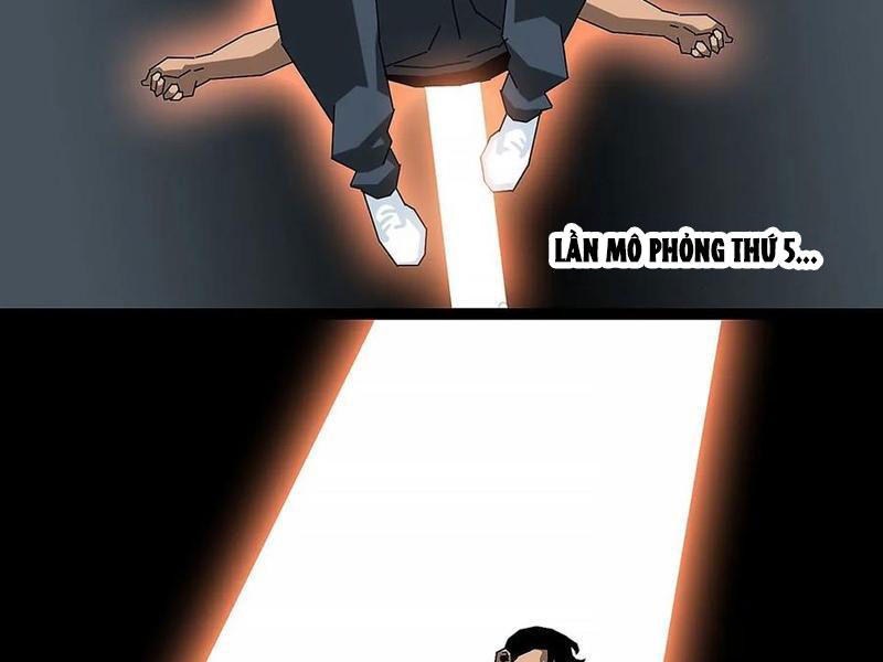 Vương Tạc Chapter 12 - 65