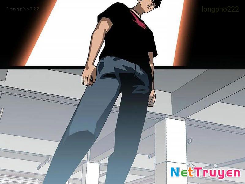 Vương Tạc Chapter 12 - 66