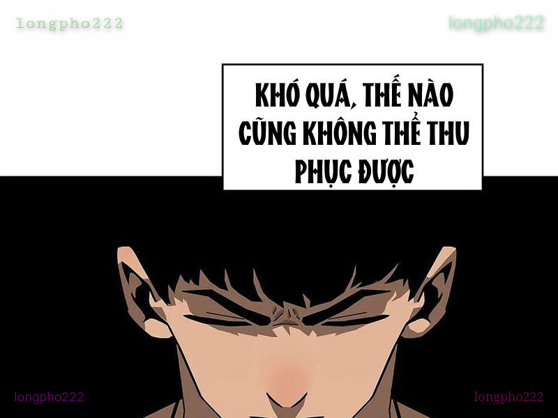 Vương Tạc Chapter 12 - 68