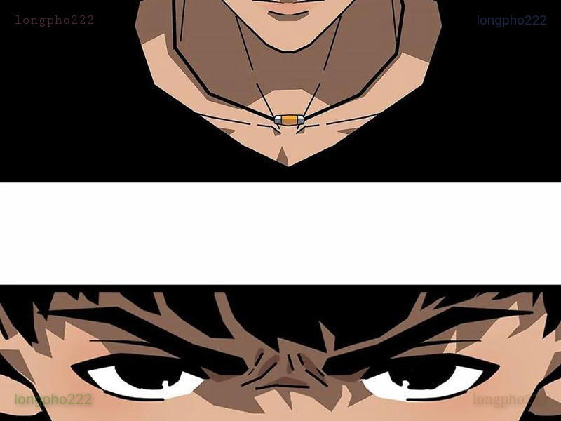 Vương Tạc Chapter 12 - 69