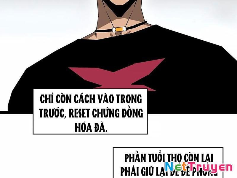 Vương Tạc Chapter 12 - 71