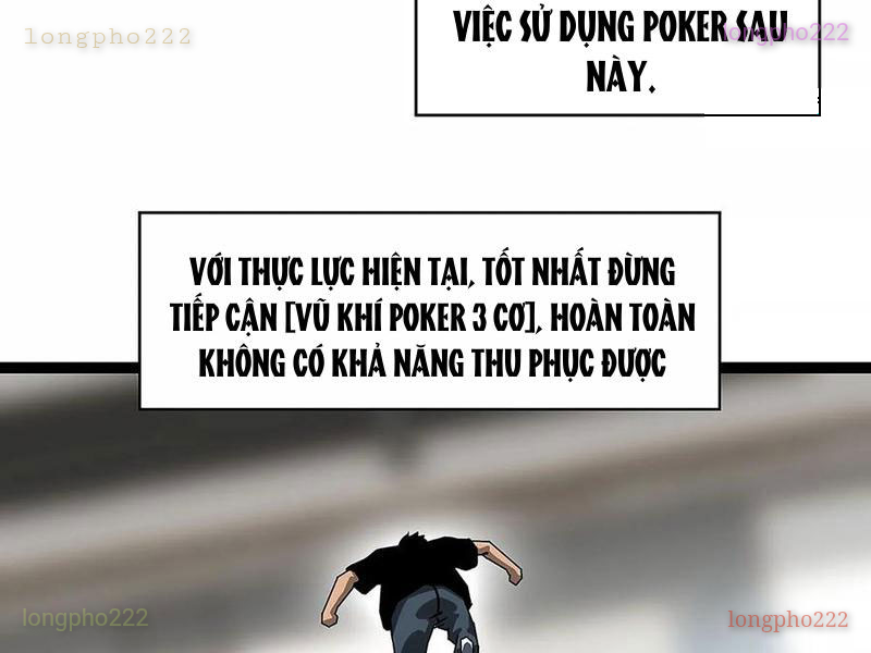 Vương Tạc Chapter 12 - 72