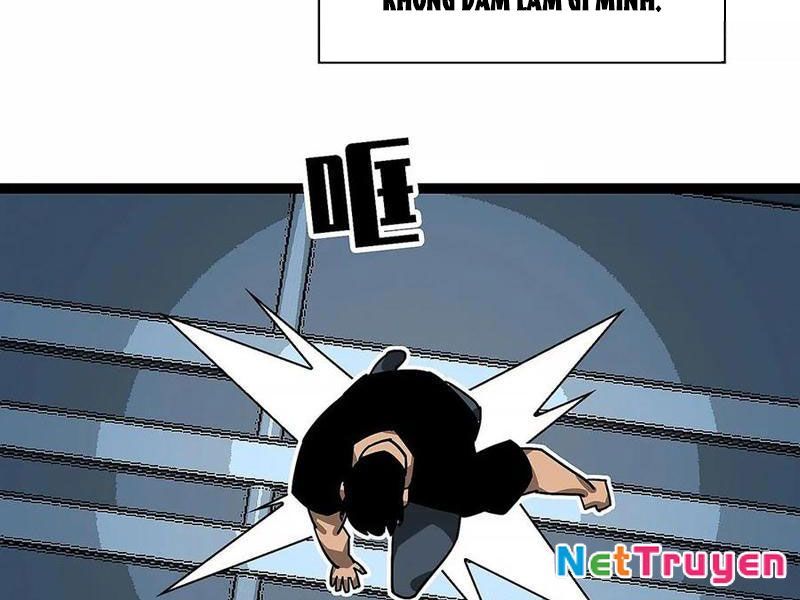 Vương Tạc Chapter 12 - 76