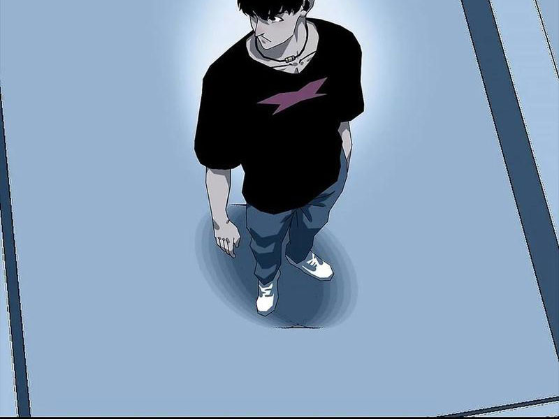 Vương Tạc Chapter 12 - 9