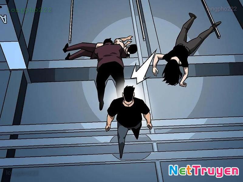 Vương Tạc Chapter 12 - 81