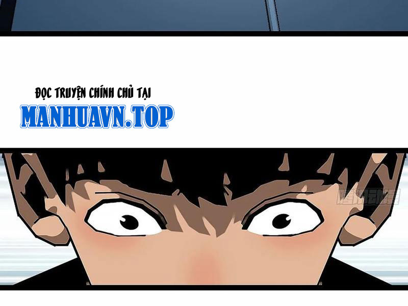 Vương Tạc Chapter 12 - 82