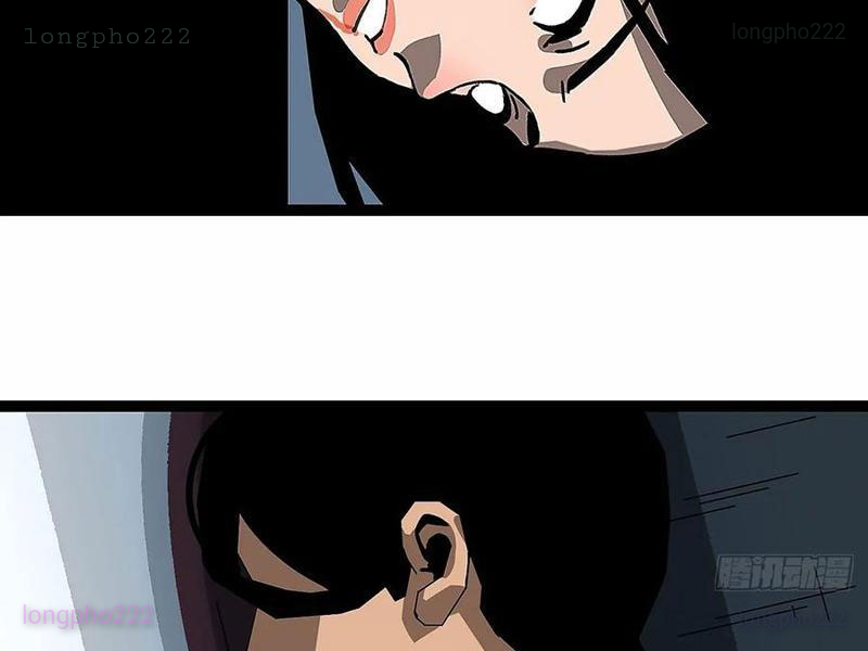 Vương Tạc Chapter 12 - 84