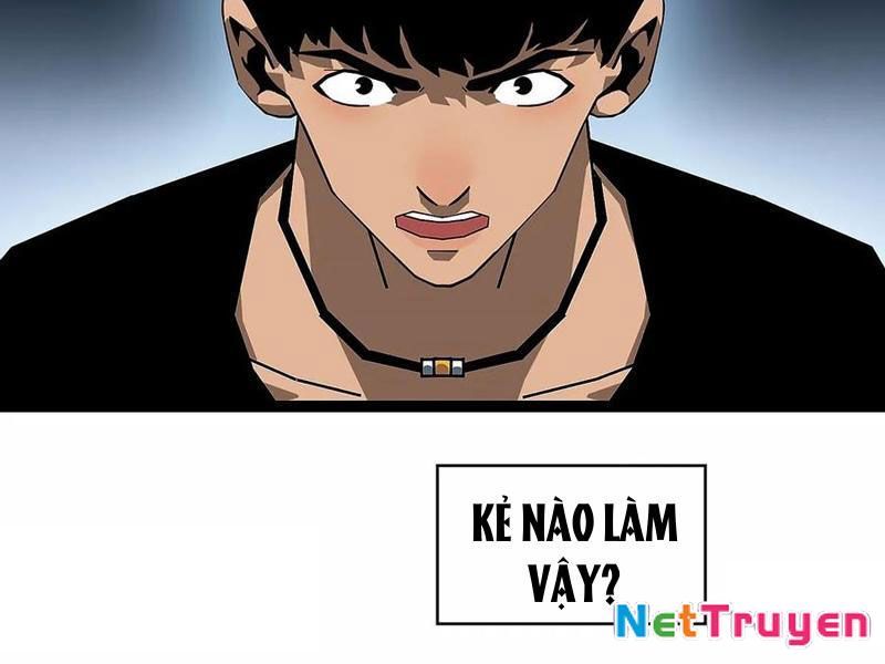 Vương Tạc Chapter 12 - 86