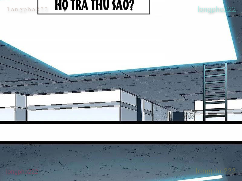 Vương Tạc Chapter 12 - 89