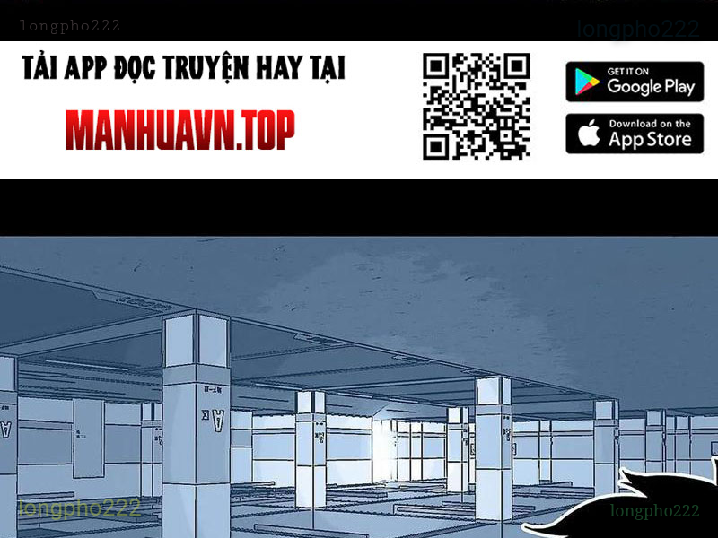 Vương Tạc Chapter 12 - 10
