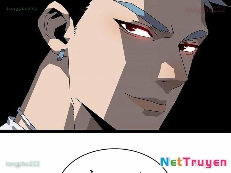 Vương Tạc Chapter 12 - 91