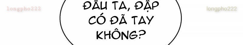 Vương Tạc Chapter 12 - 92