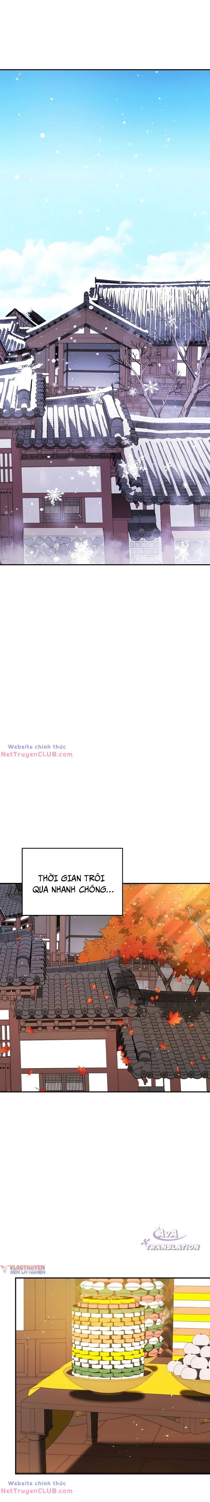 image 31