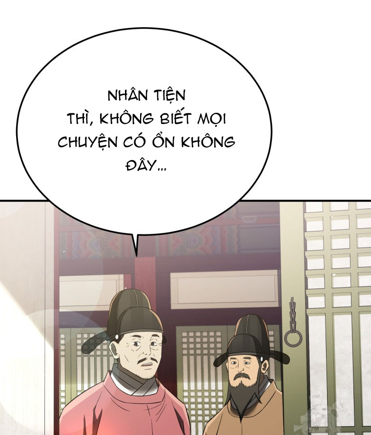 image 101