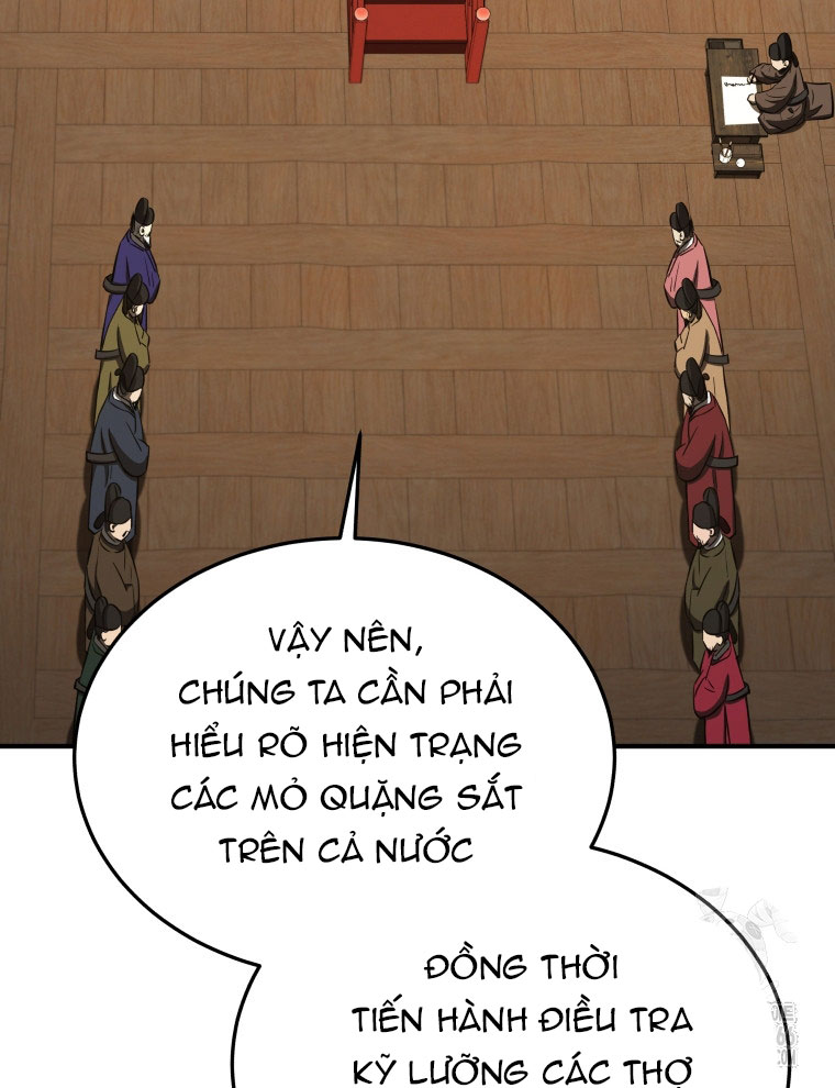 image 23