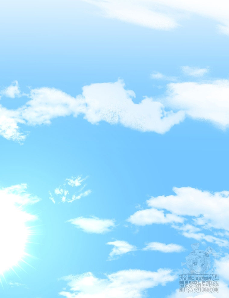 image 37
