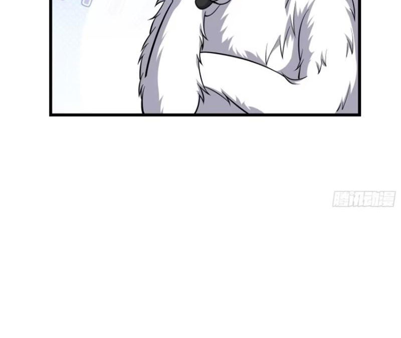 image 32