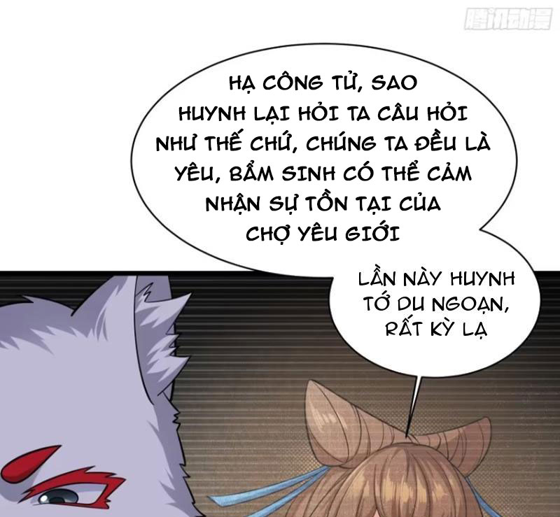 image 37